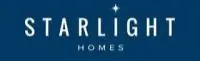 Starlight Homes