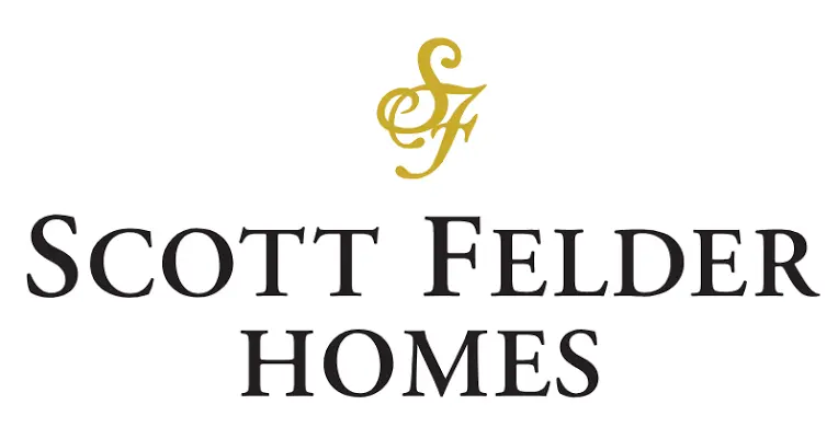 Scott Felder Homes