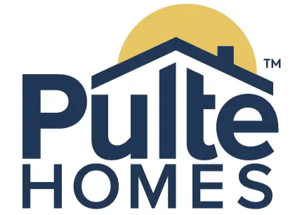 Perry Homes