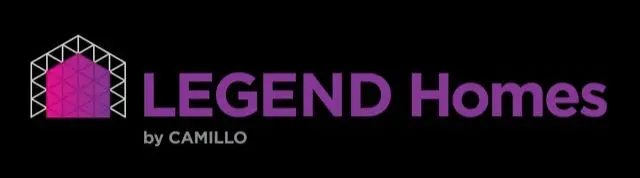 Legend Homes
