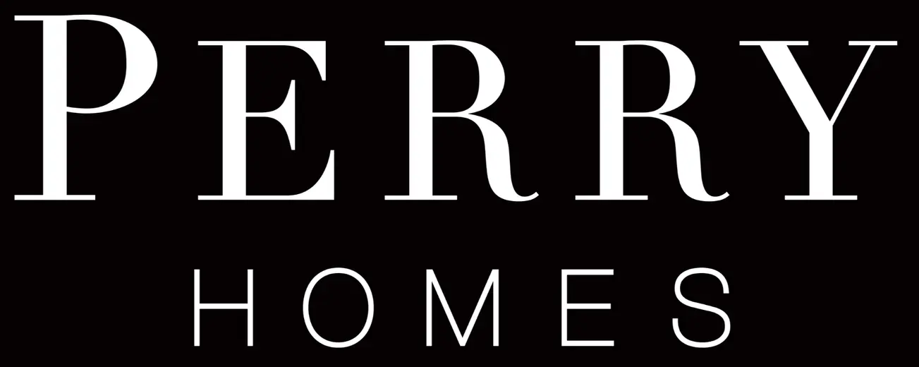 Perry Homes