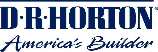 DR Horton