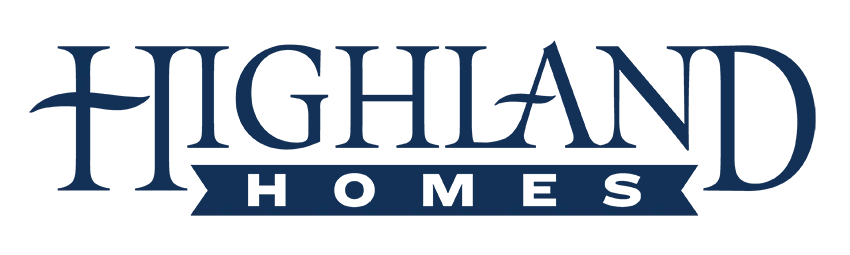 Highland Homes