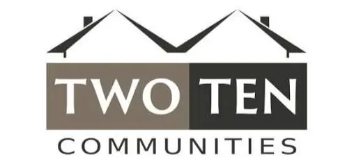 Two Ten Communities