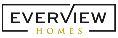 Everview Homes
