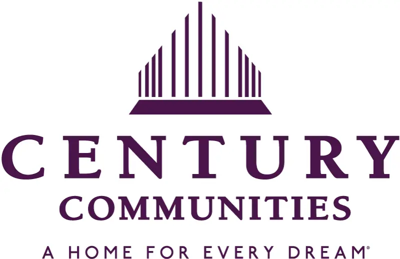 Century