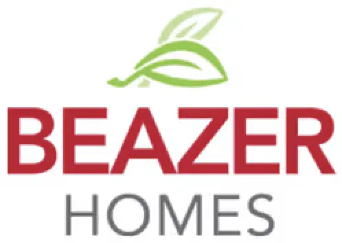 Beazer Homes