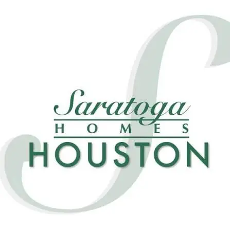 Saratoga Homes