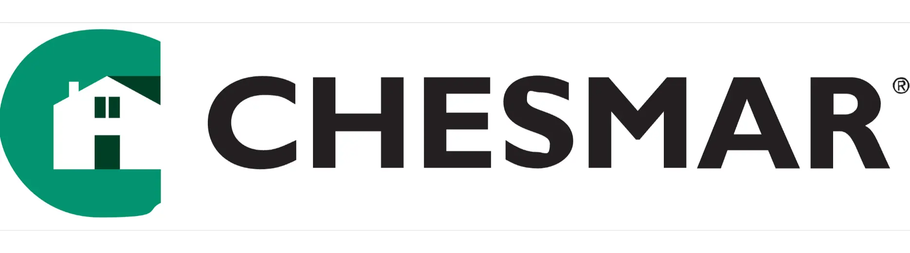 Chesmar
