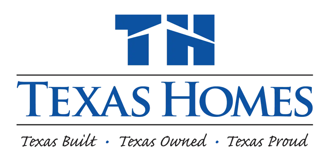 Texas Homes