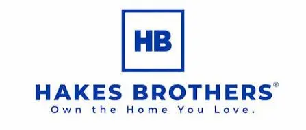Hakes Brothers