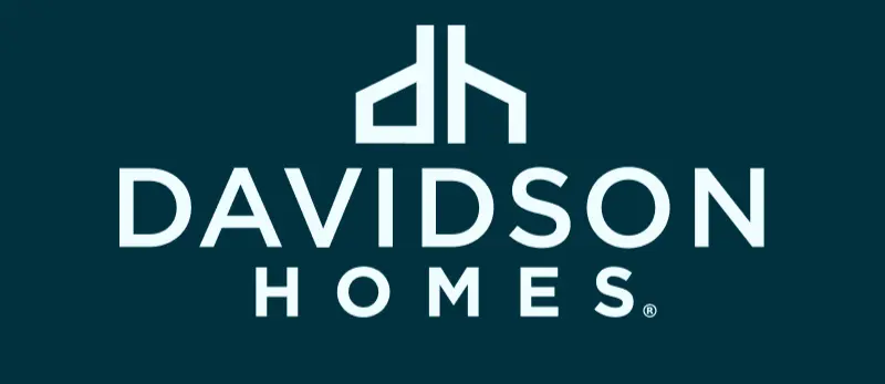 Davidson Homes