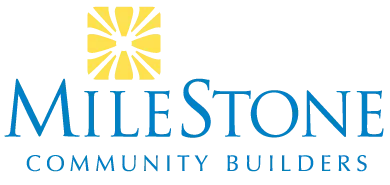 Milestone Community Builders