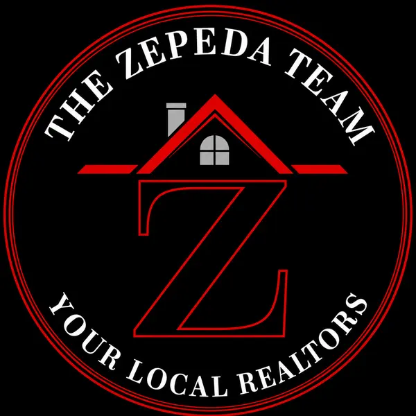 How Do I Buy a Home with No Money Down in San Antonio?,Abel & Terry Zepeda