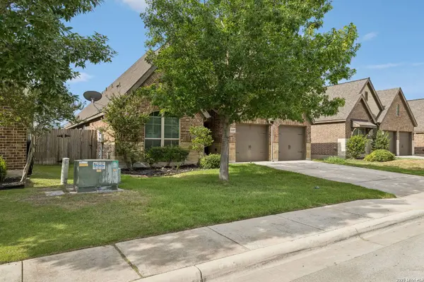 1937 FIELD BRK, Seguin, TX 78155