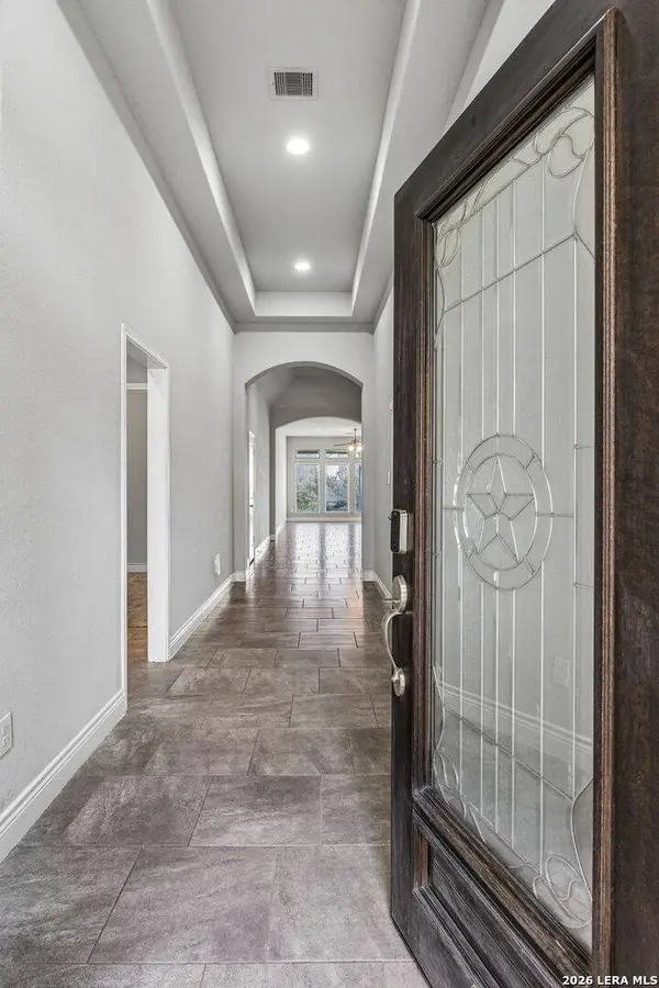 1937 FIELD BRK, Seguin, TX 78155