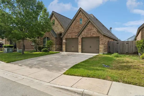 1937 FIELD BRK, Seguin, TX 78155