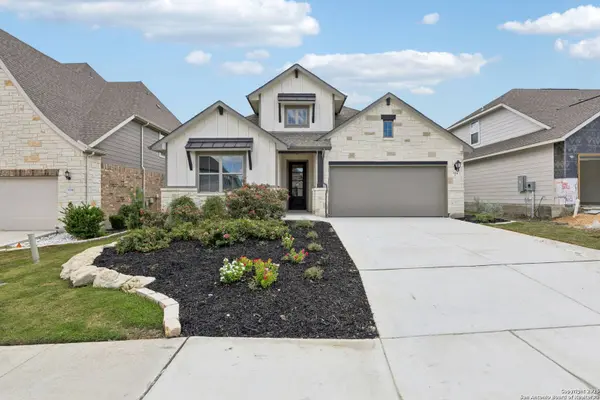 3214 WILD IRIS, New Braunfels, TX 78130
