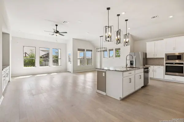 3214 WILD IRIS, New Braunfels, TX 78130