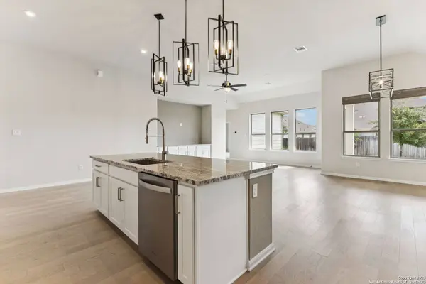3214 WILD IRIS, New Braunfels, TX 78130