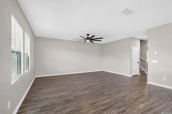 14320 Gunsight Pass, San Antonio, TX 78253-7072