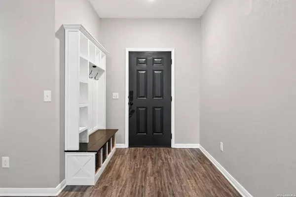14320 Gunsight Pass, San Antonio, TX 78253-7072