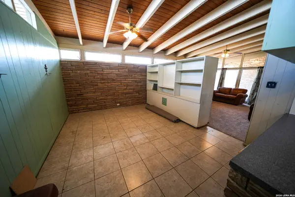 664 S Edwards Ave, Charlotte, TX 78011