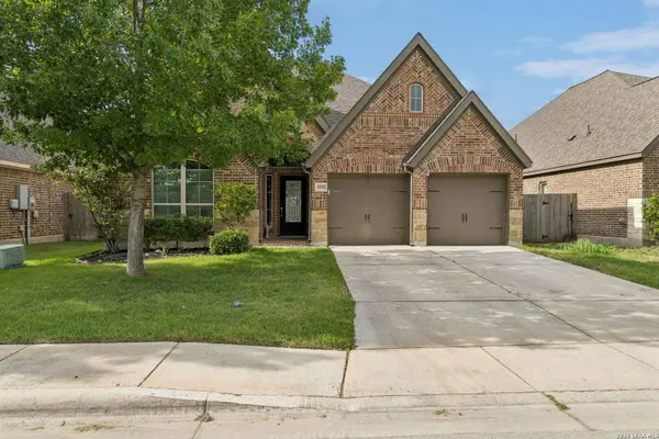 1937 FIELD BRK, Seguin, TX 78155