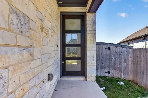 15015 Early Dawn, San Antonio, TX 78245