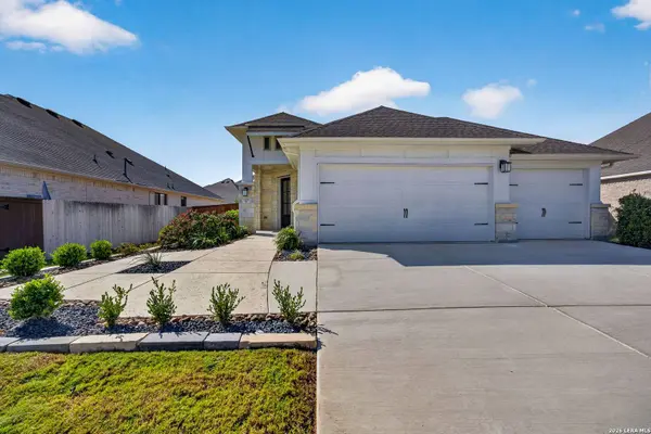 125 ANNETTE DR