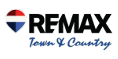 RE/MAX Town and Country