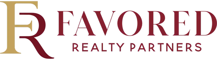 Favored Realty Partners