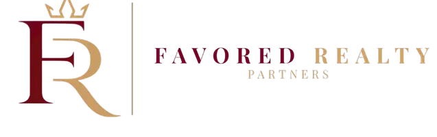Favored Realty Partners