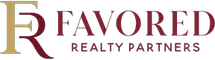 Favored Realty Partners Alternate2-1