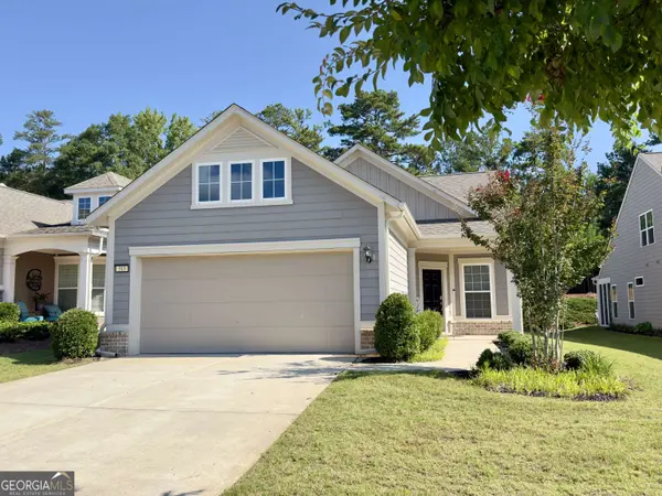 313 Duplin DR