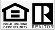 Required Logo