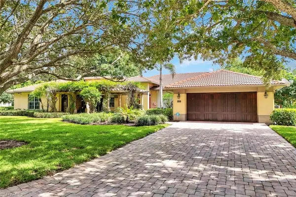 8840 Mariposa CT