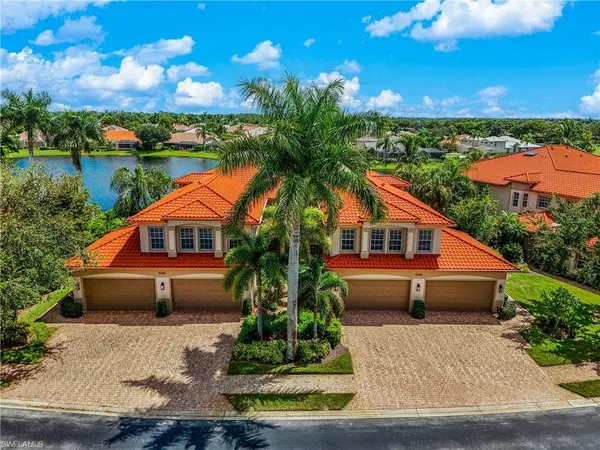 6446 Legacy CIR #102