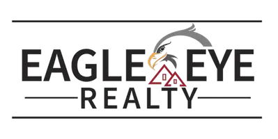 Eagle Eye Realty PPLC