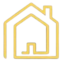 REAL Broker Ontario Ltd.