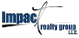 Impact Realty Group LLC