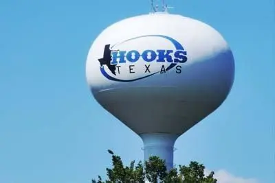 Hooks