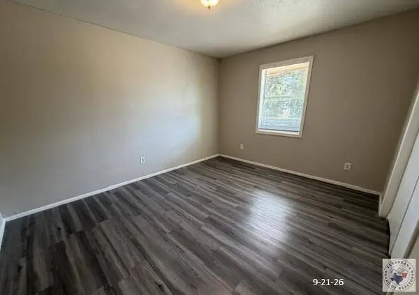 1301 Pine st, Texarkana, TX 75501