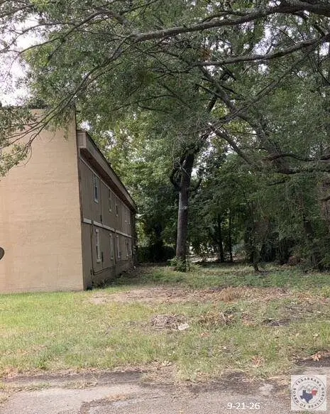 1301 Pine st, Texarkana, TX 75501