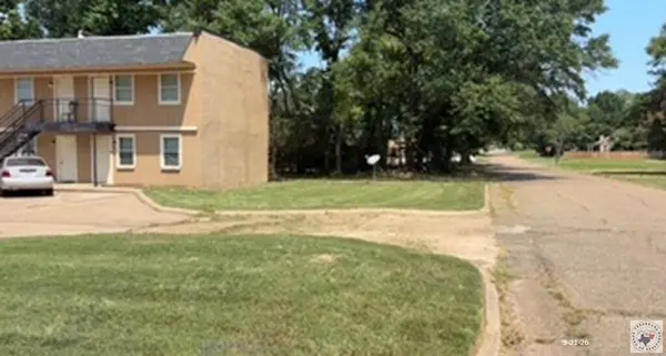 1301 Pine st, Texarkana, TX 75501