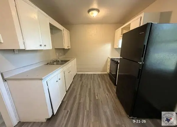 1301 Pine st, Texarkana, TX 75501