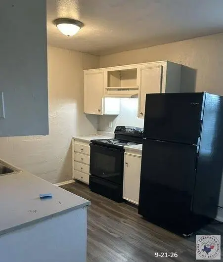 1301 Pine st, Texarkana, TX 75501