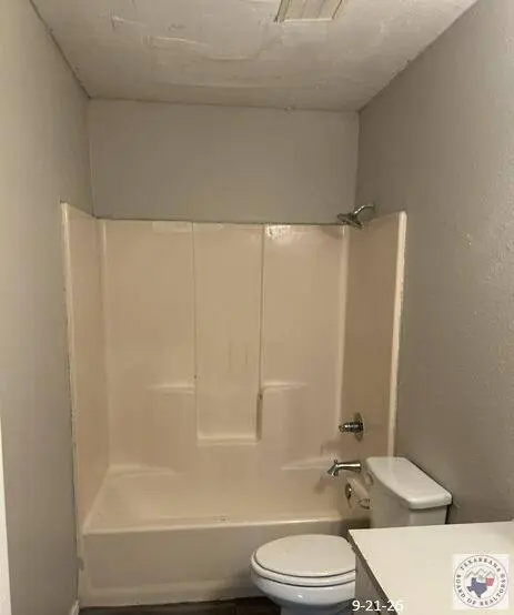 1301 Pine st, Texarkana, TX 75501