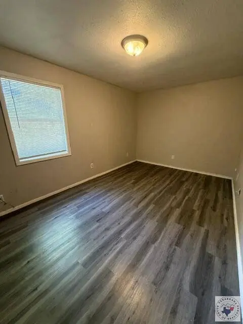 1301 Pine st, Texarkana, TX 75501
