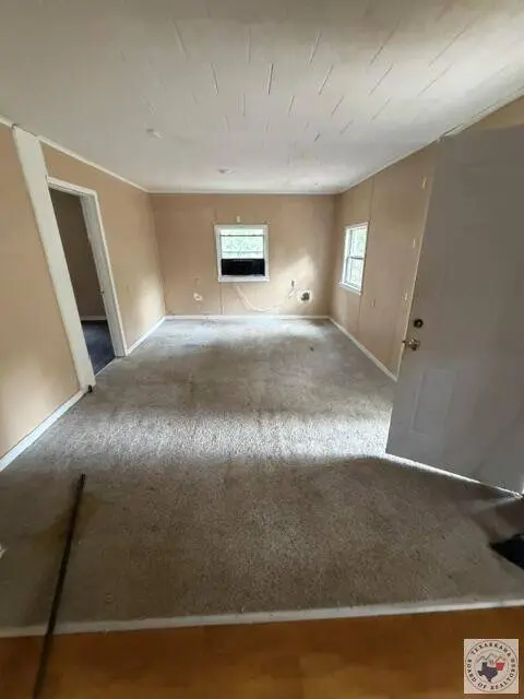 116 Ave H, Hooks, TX 75561